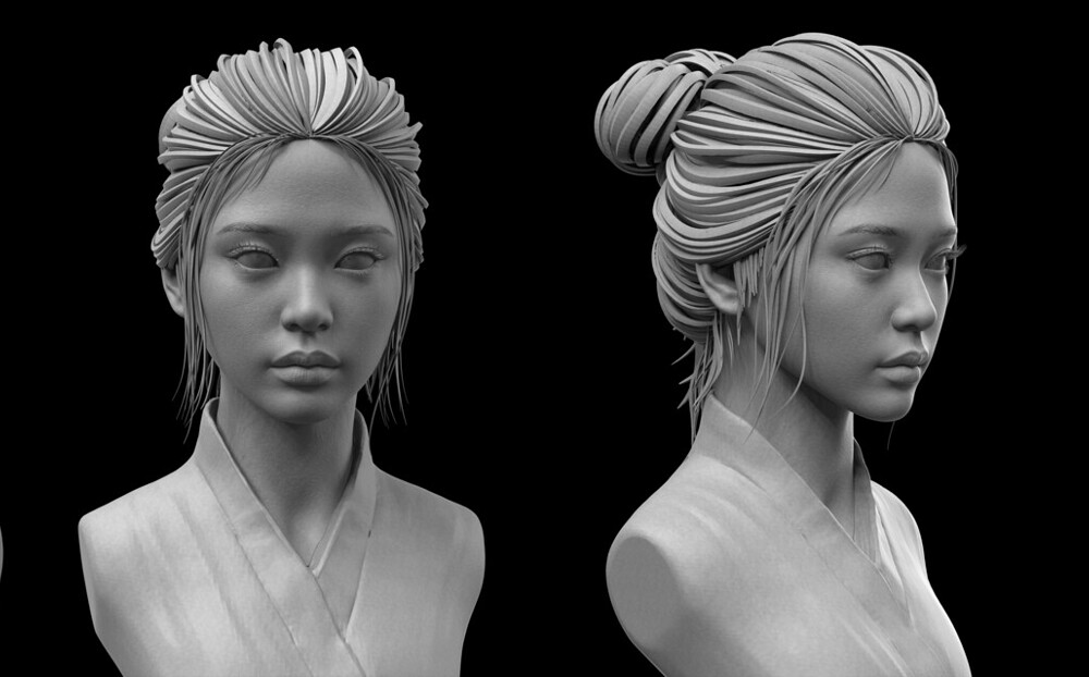 old-farmer-zbrush-document