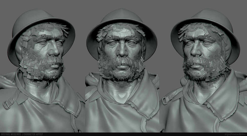 zbrush-highpoly