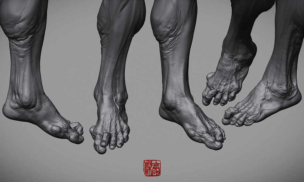 ZBrush Document5