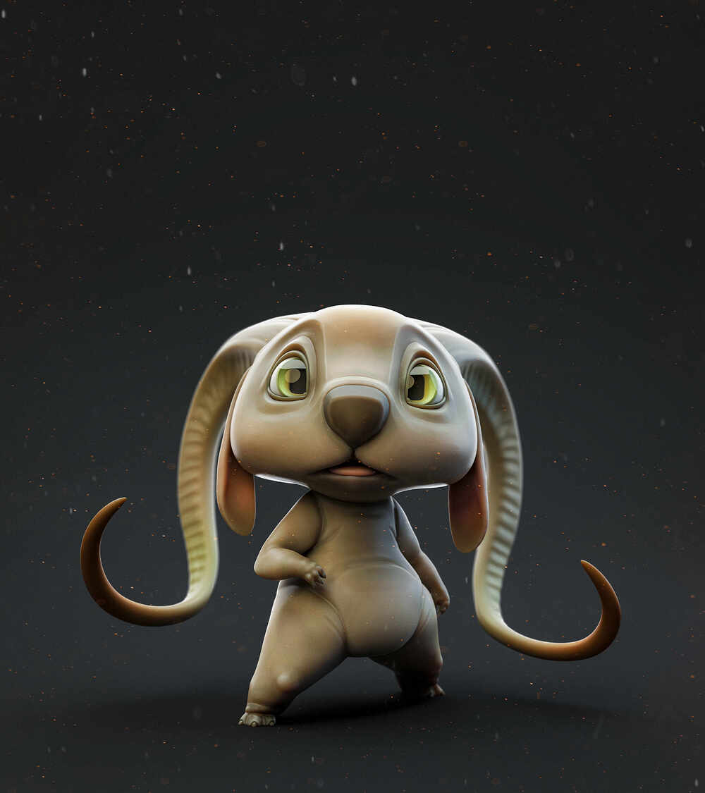 Deery_01