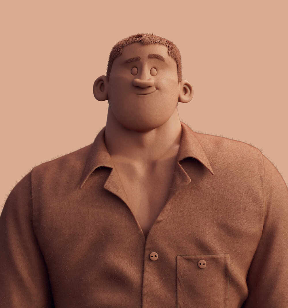 Karl_2K_clay