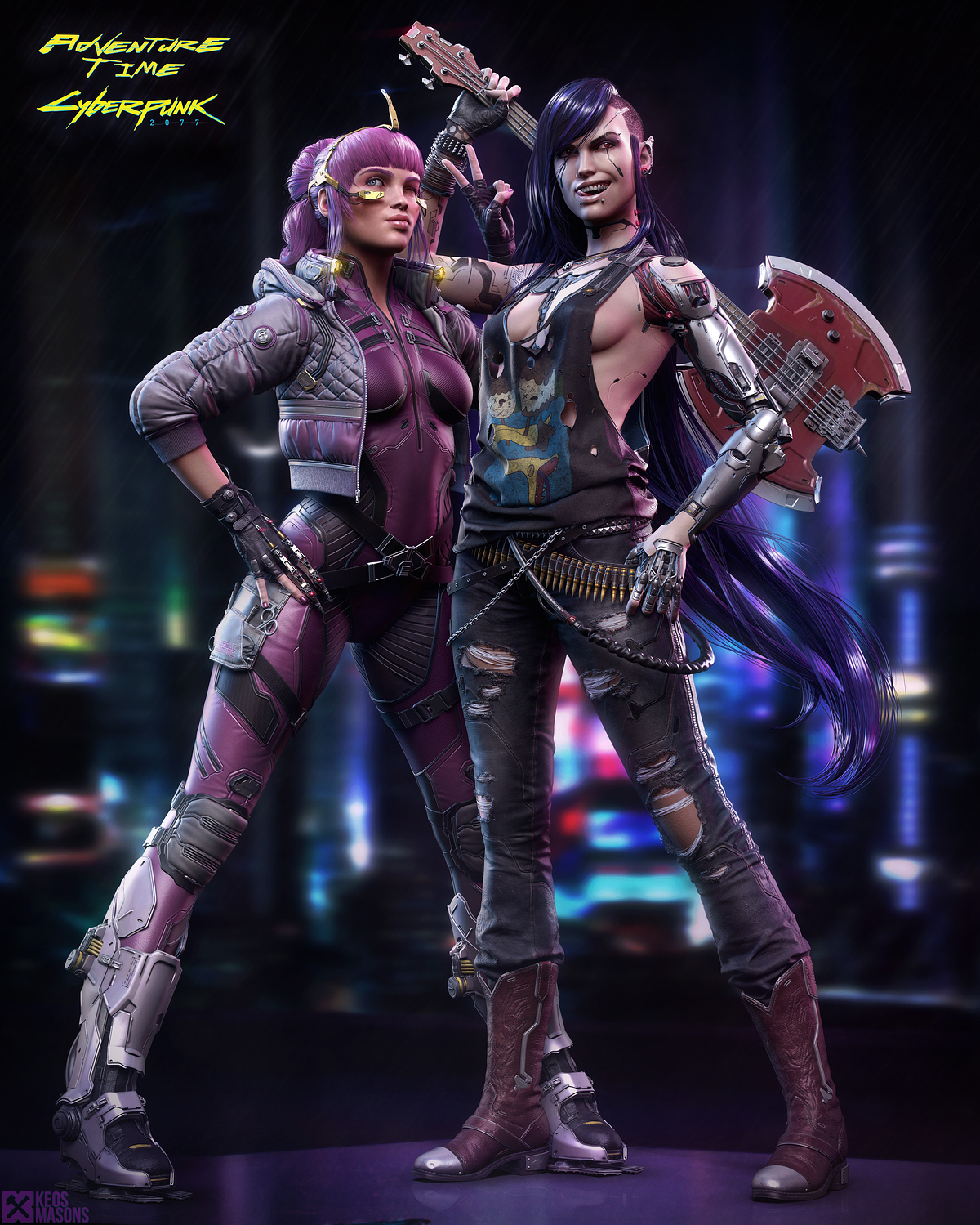 cyber_marcyPB_02