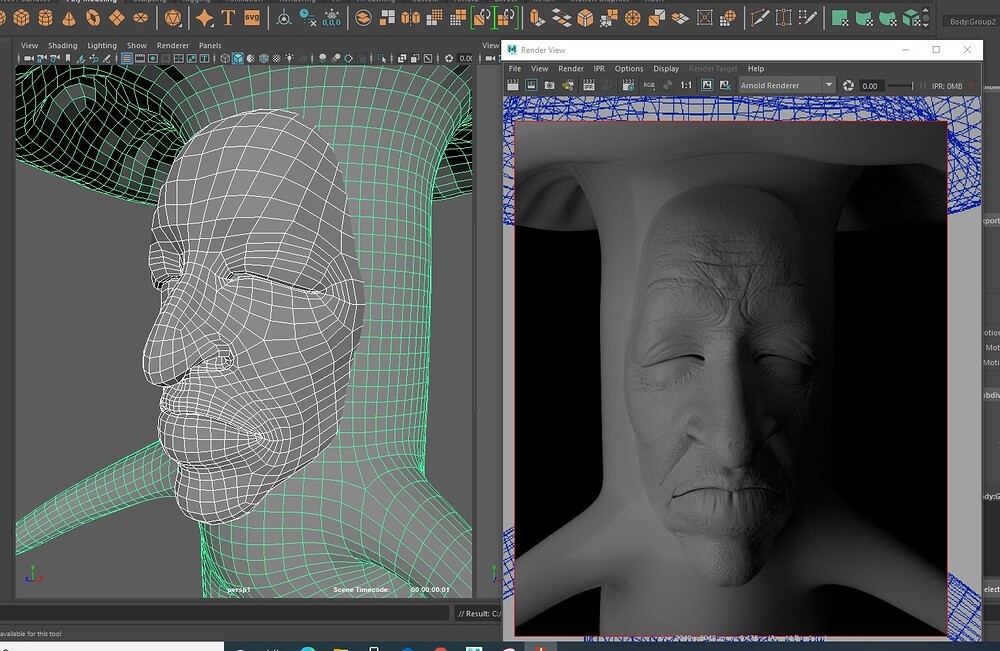 Screenshot 2021-07-08 213822