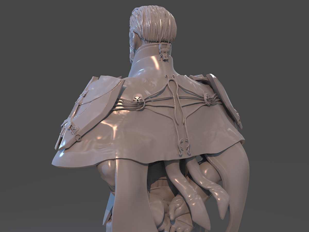 Emperor Valkorion Render.143