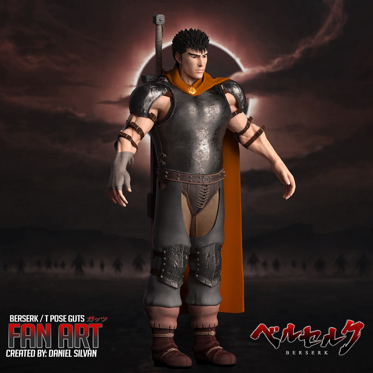POSEA_render_compo