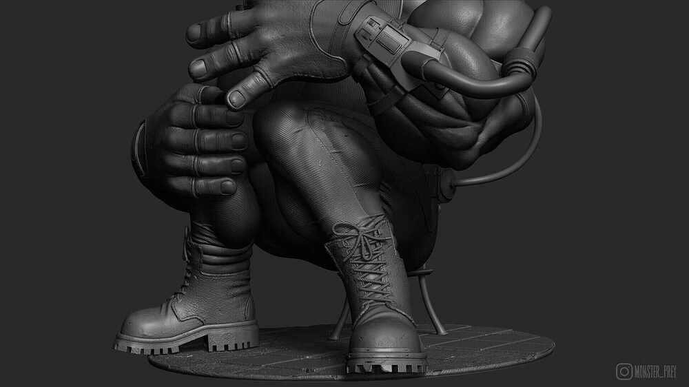 monster-pray-nikita-bezgin-5-2art