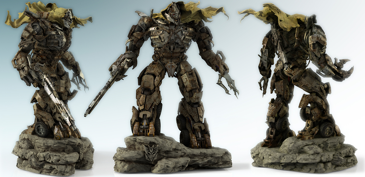 MEGATRON1.29640246