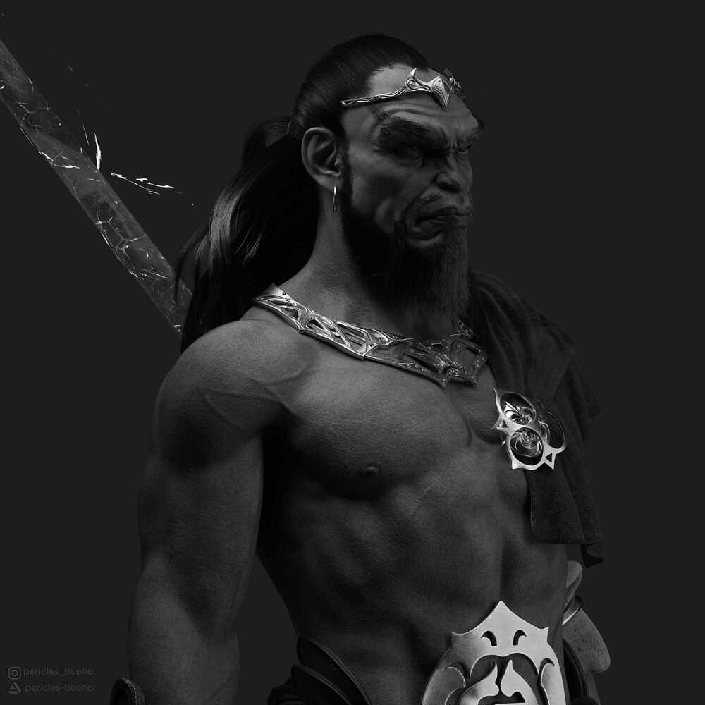 Wukong12