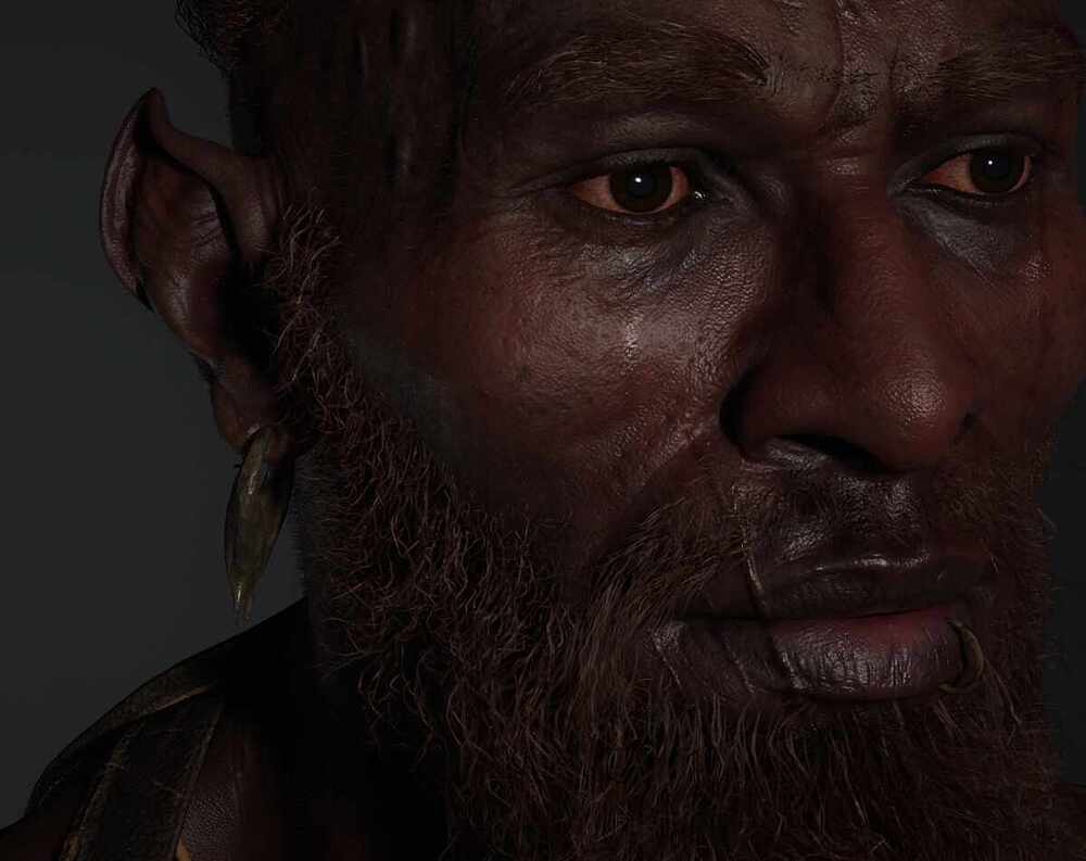 HighresScreenshot00011