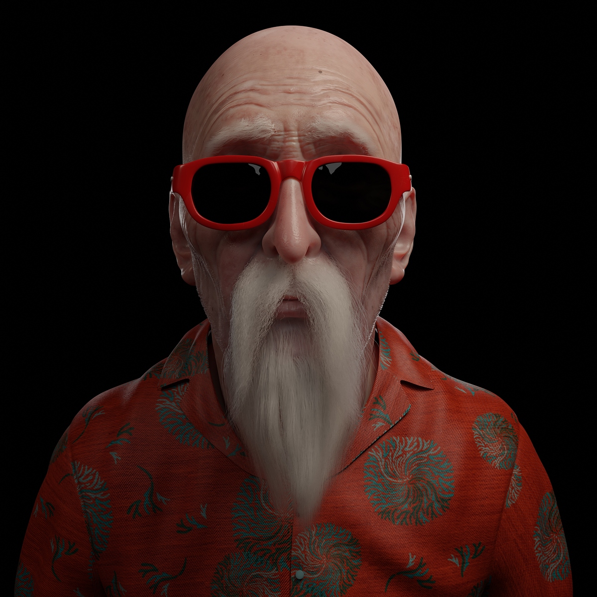 Master_Roshi_FINAL
