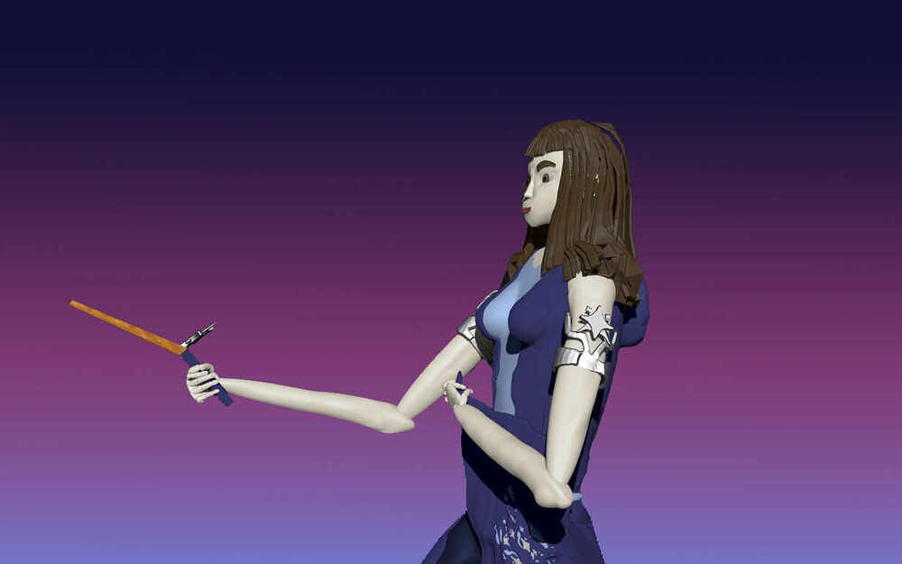 estelle3 copy