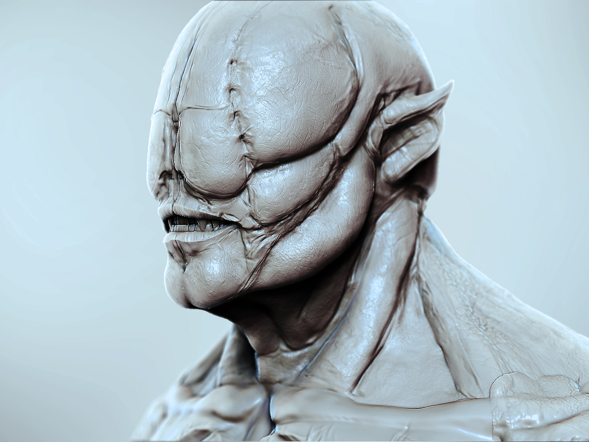 ZBrush Document7.jpg