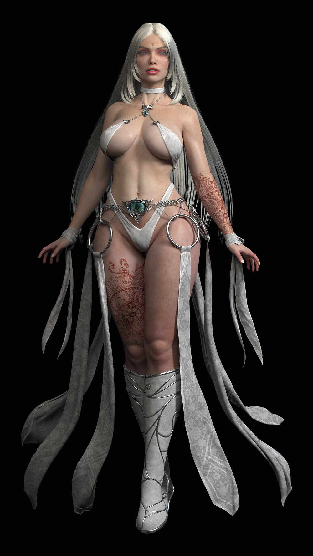 Render02