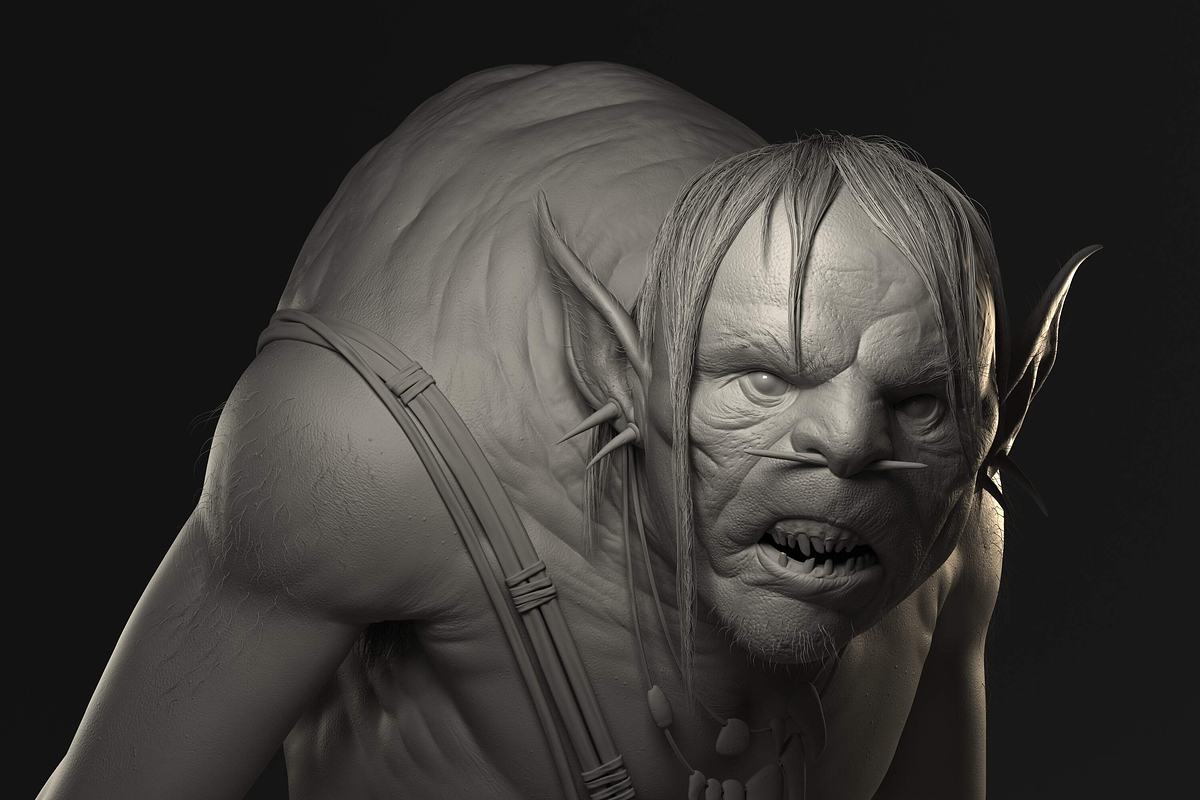 GOBLIN_rs_01
