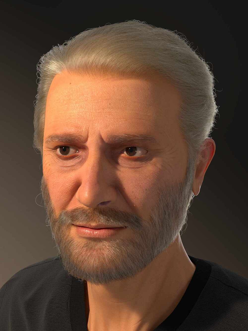 Peyman_Khaleghi_A04