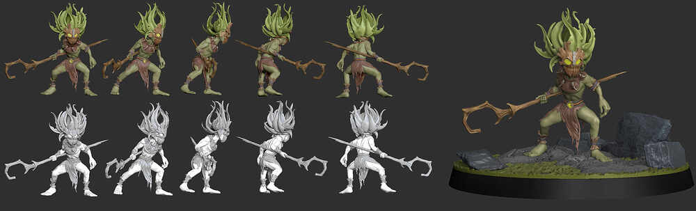 Shaman_COLOR_01