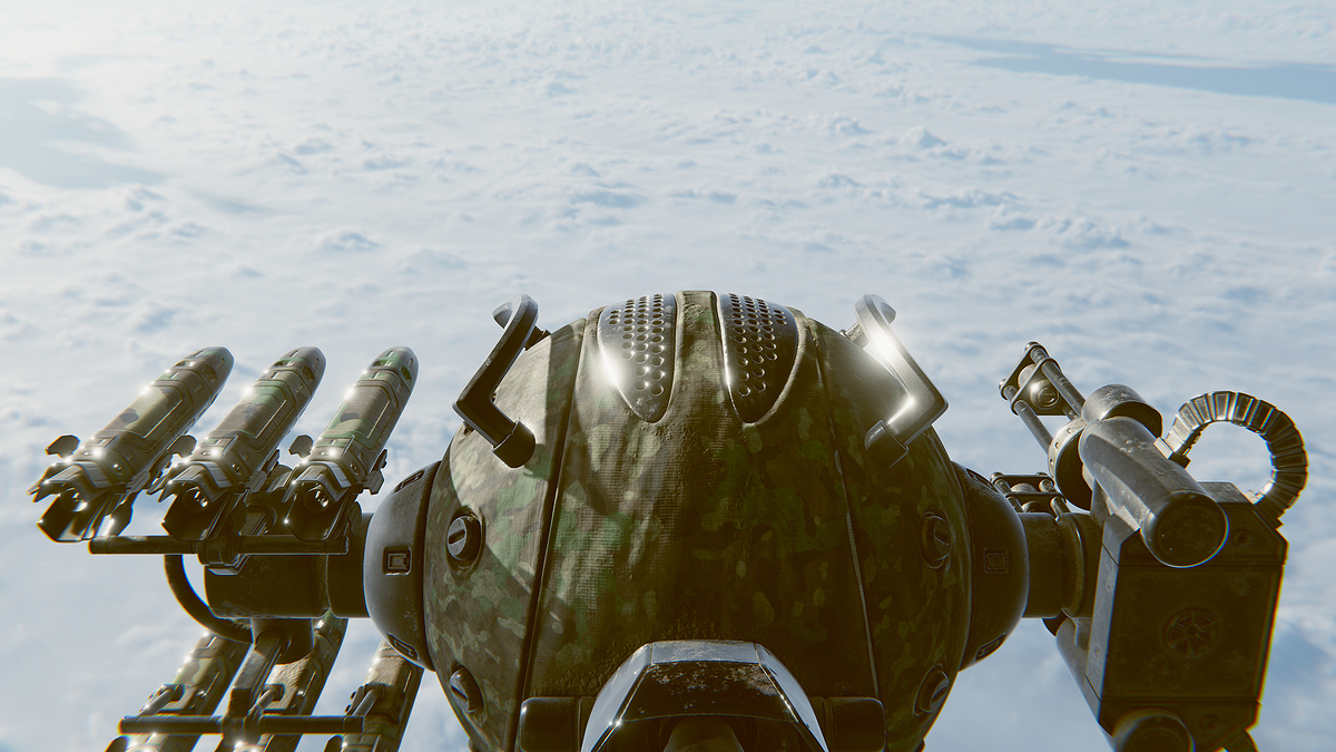 AI_Drone_0-13_(Video)