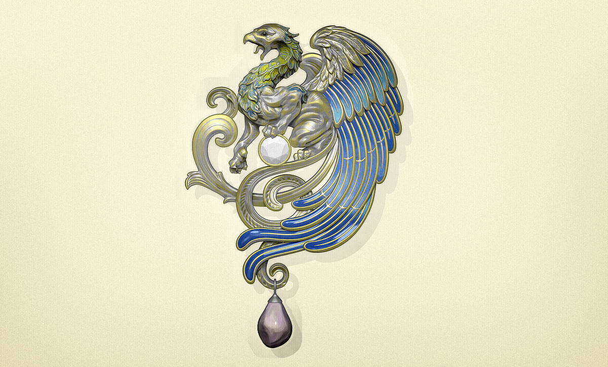 Gryphon_NPR%20Color_2