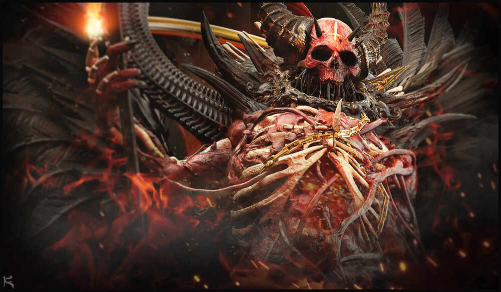 AngelofDeath_Composite04_1001