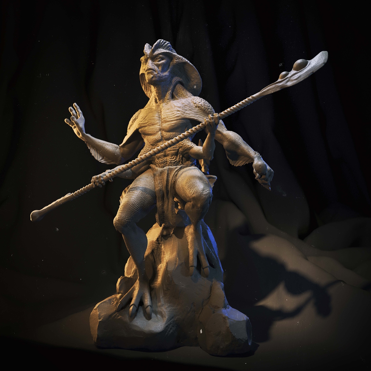 creature_011