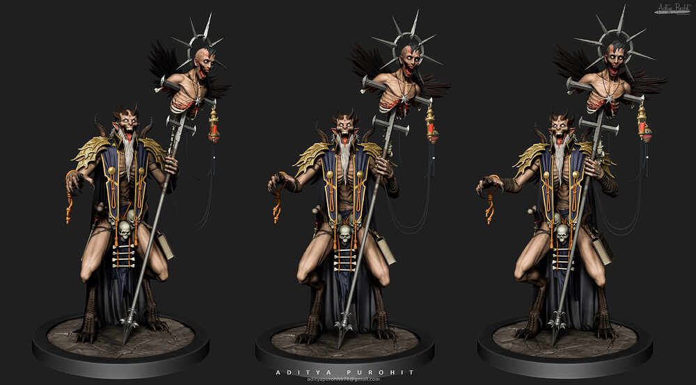 NecroMage_Poses_02