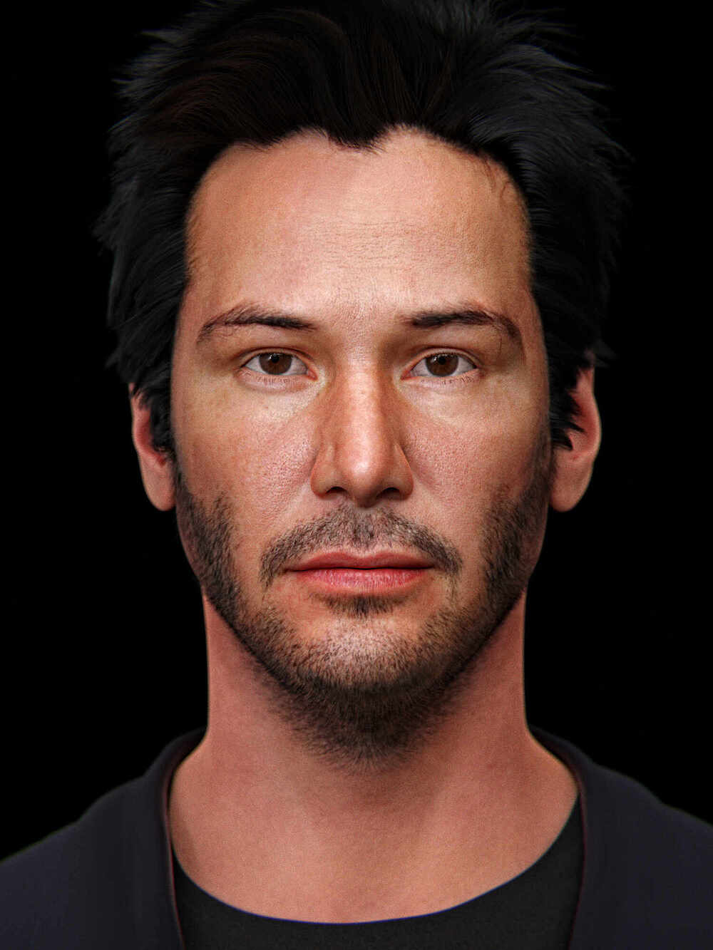 keanu_092753
