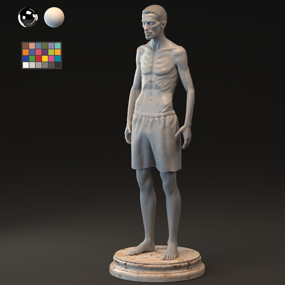 aries-r-render01-10004