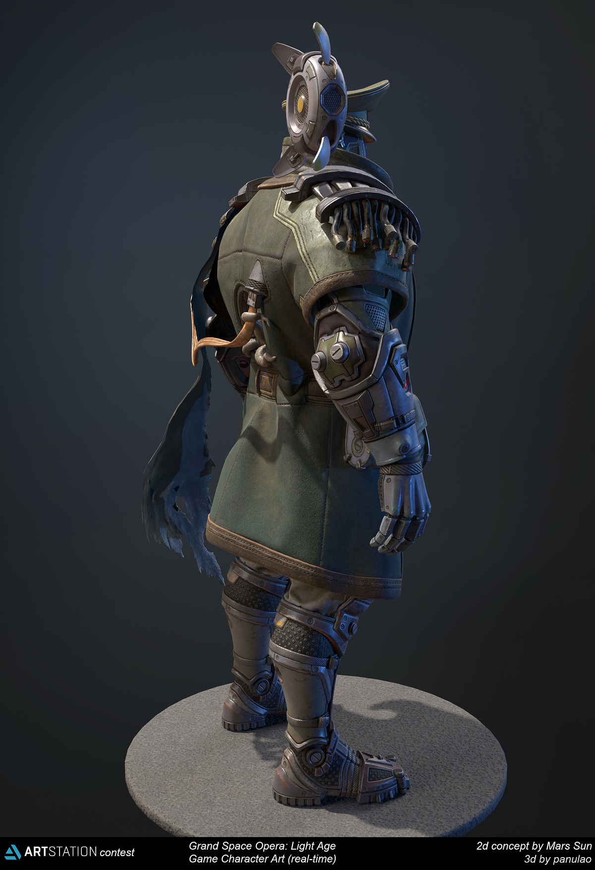 GeneralPanulao_06