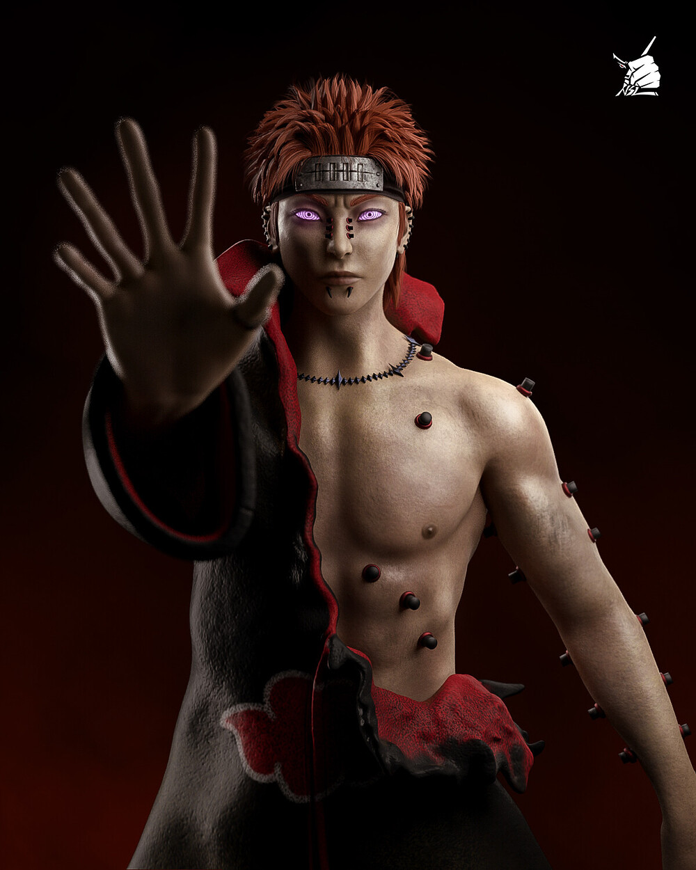 ni-siang-lian-pain