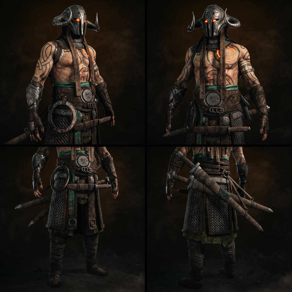 Berserker_CloseUps_Final2