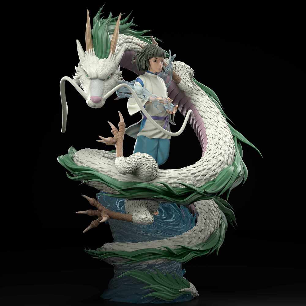 masterLayer_2
