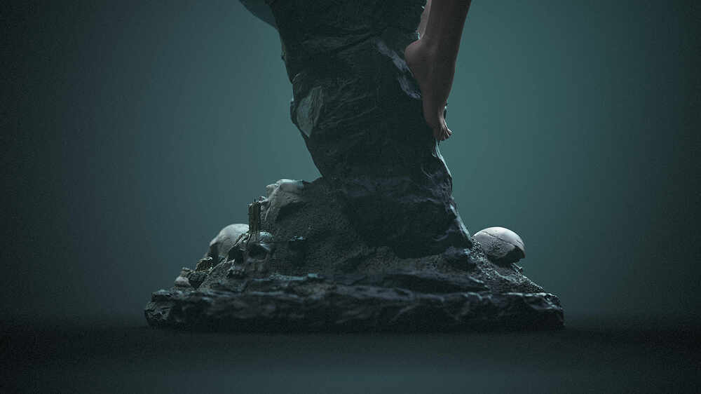 Untitled_Viewport_002 (1)