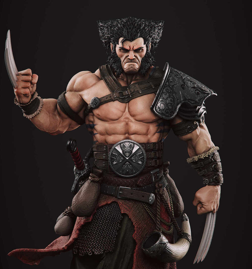 MWolverine_00011