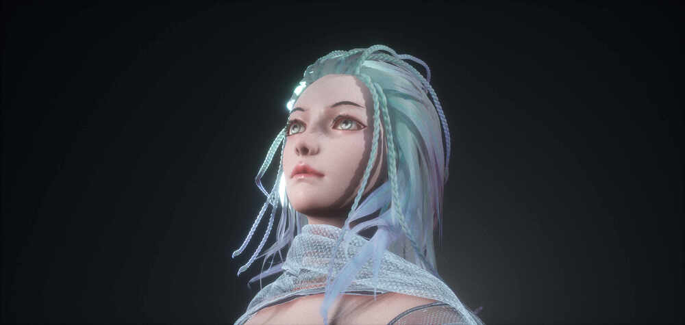 HighresScreenshot00057