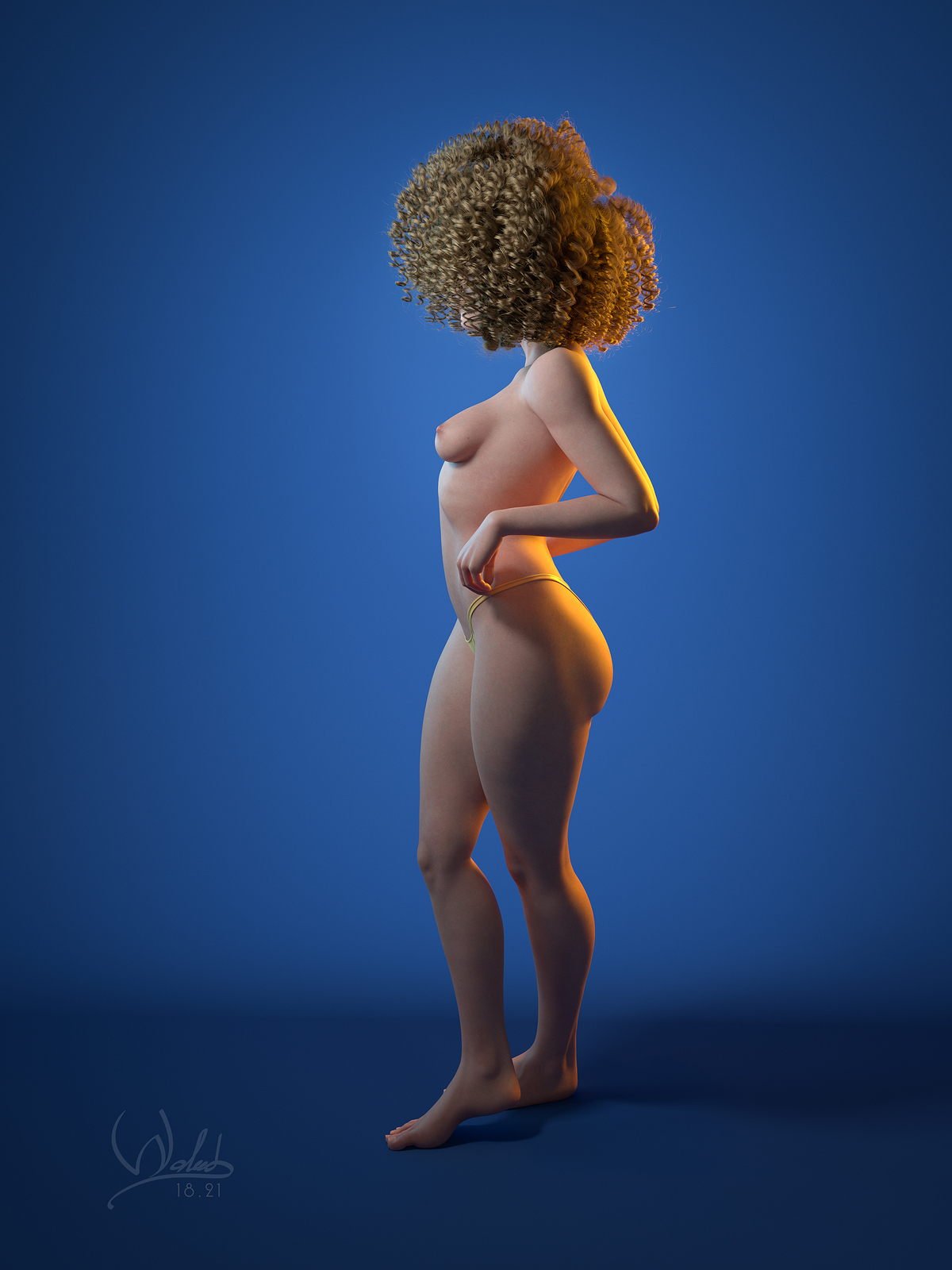StylizedFemale_0080
