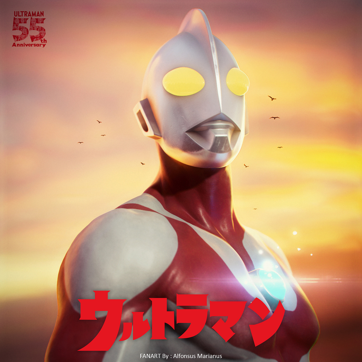Ultraman_05