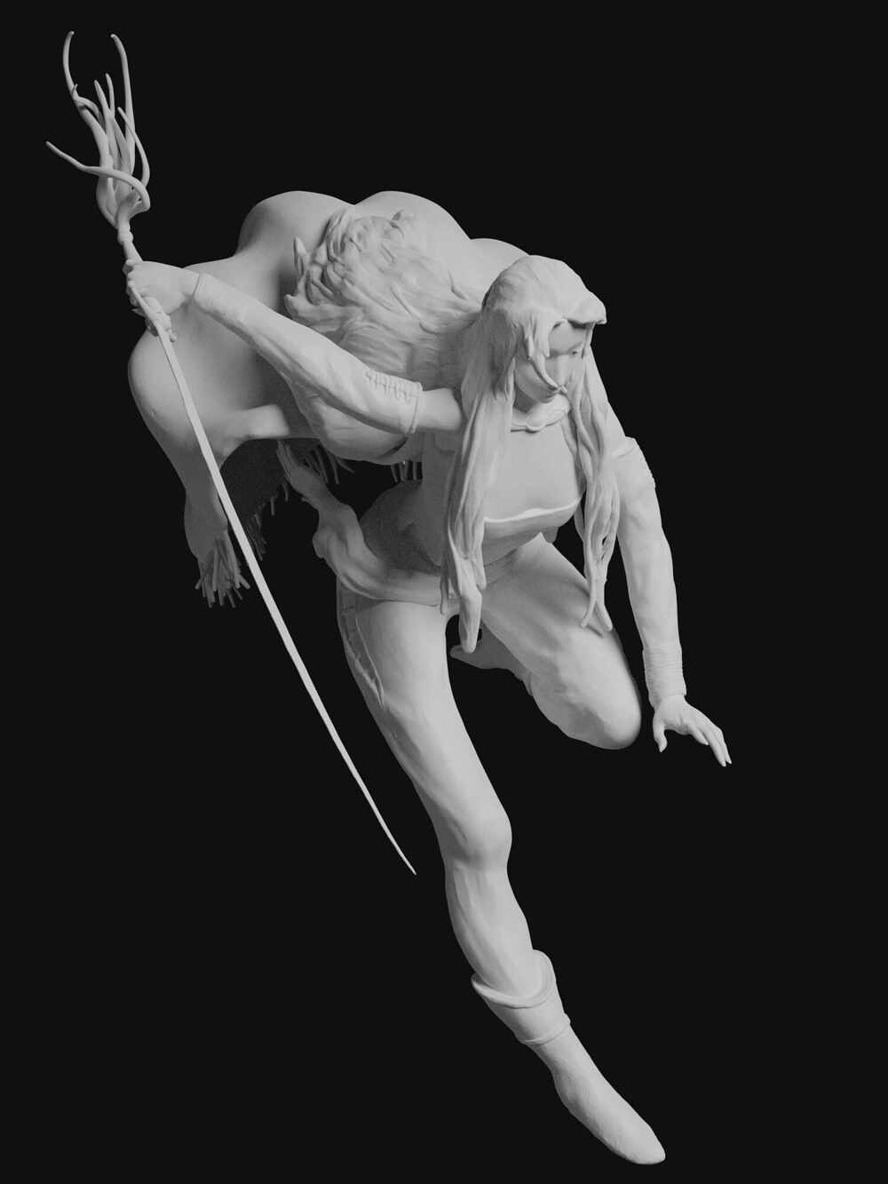 Celes_BlenderR2