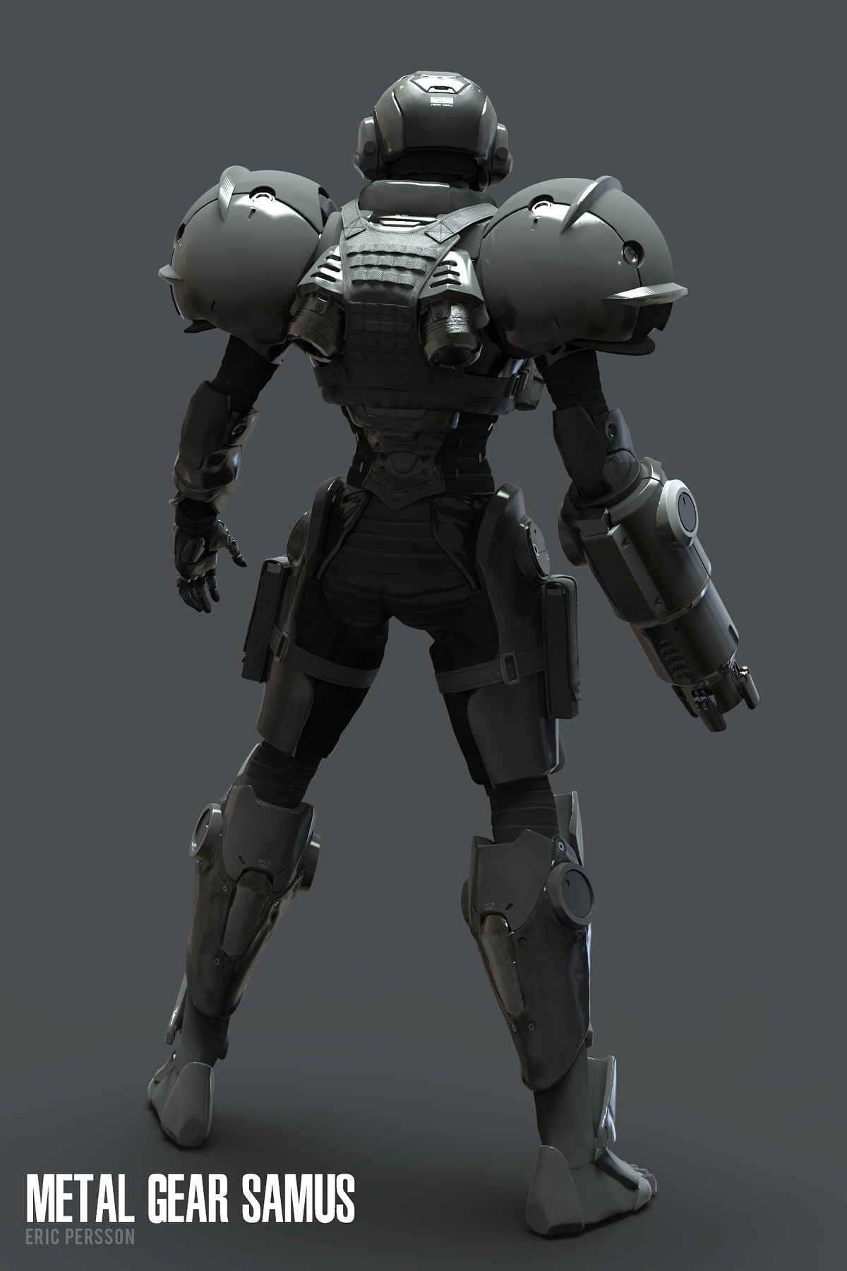vertical03