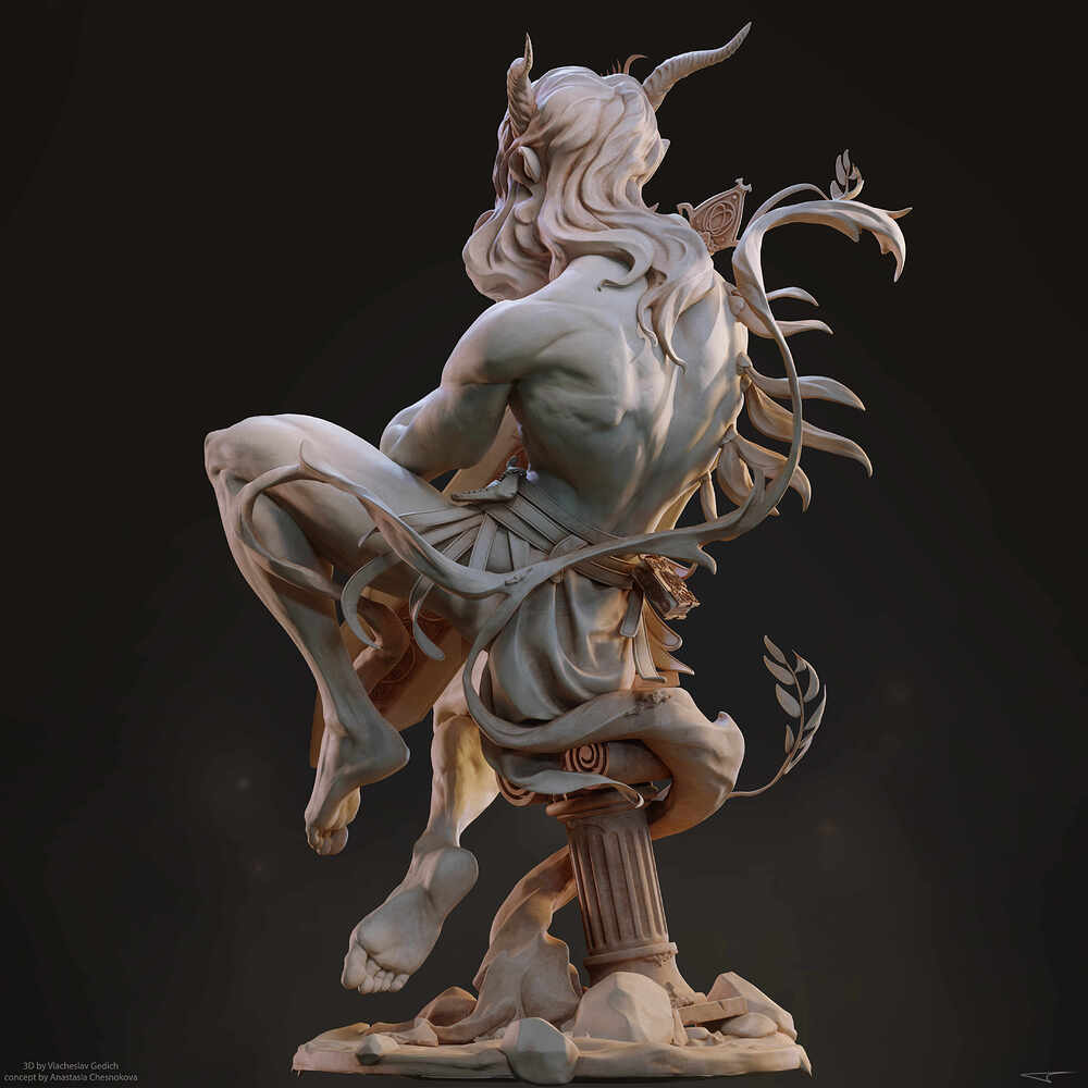 Elf_with_sword_04