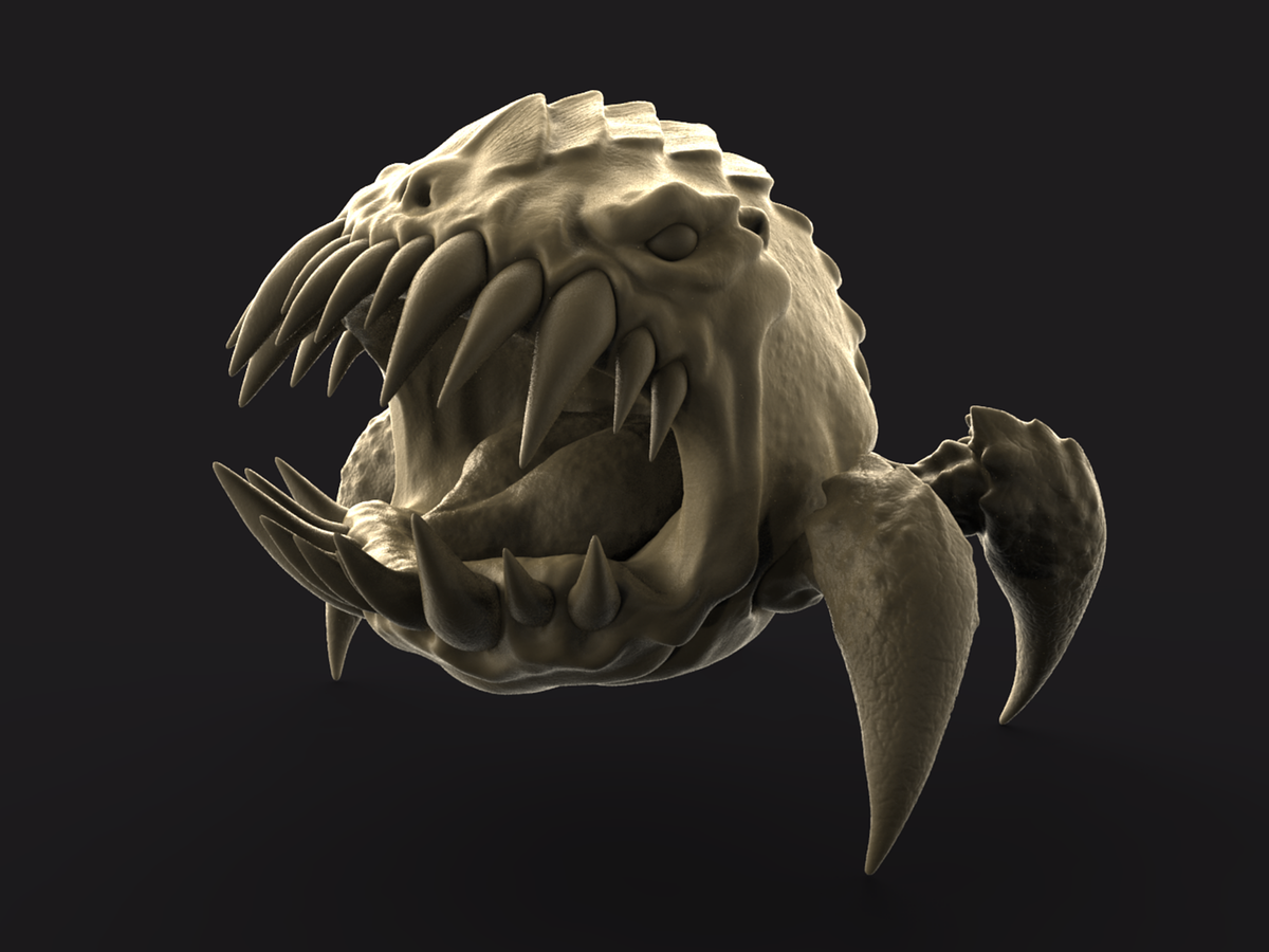 2_Orbie_New_ISO2_2_crop