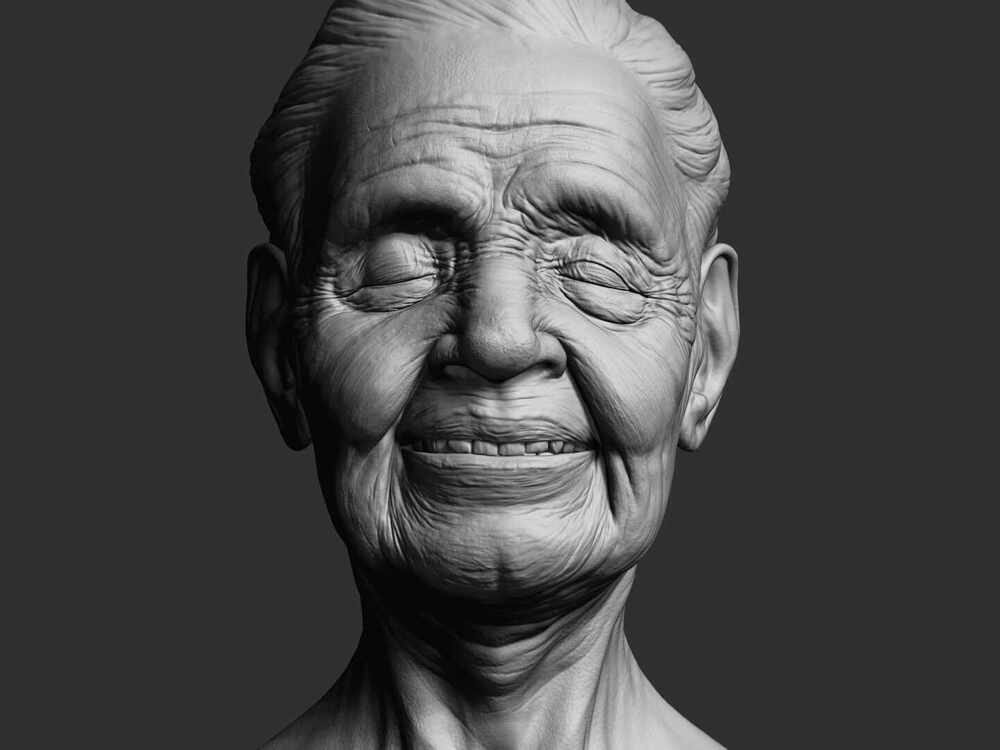 render4