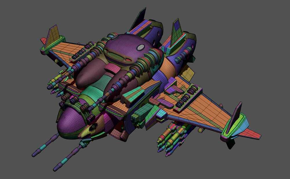 BPR_Composite