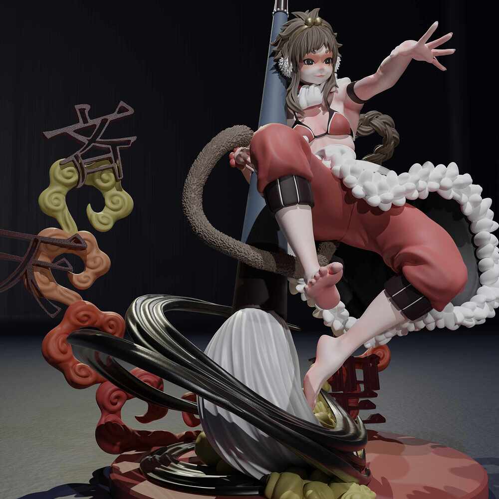Saru_1__5