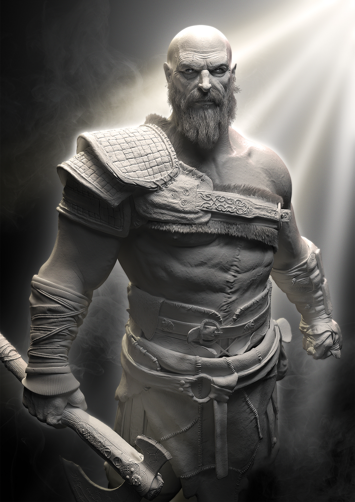Kratos-Jordan Moodaliar_mainflattenedZBC