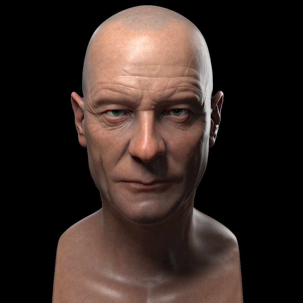 WalterWhite.0003