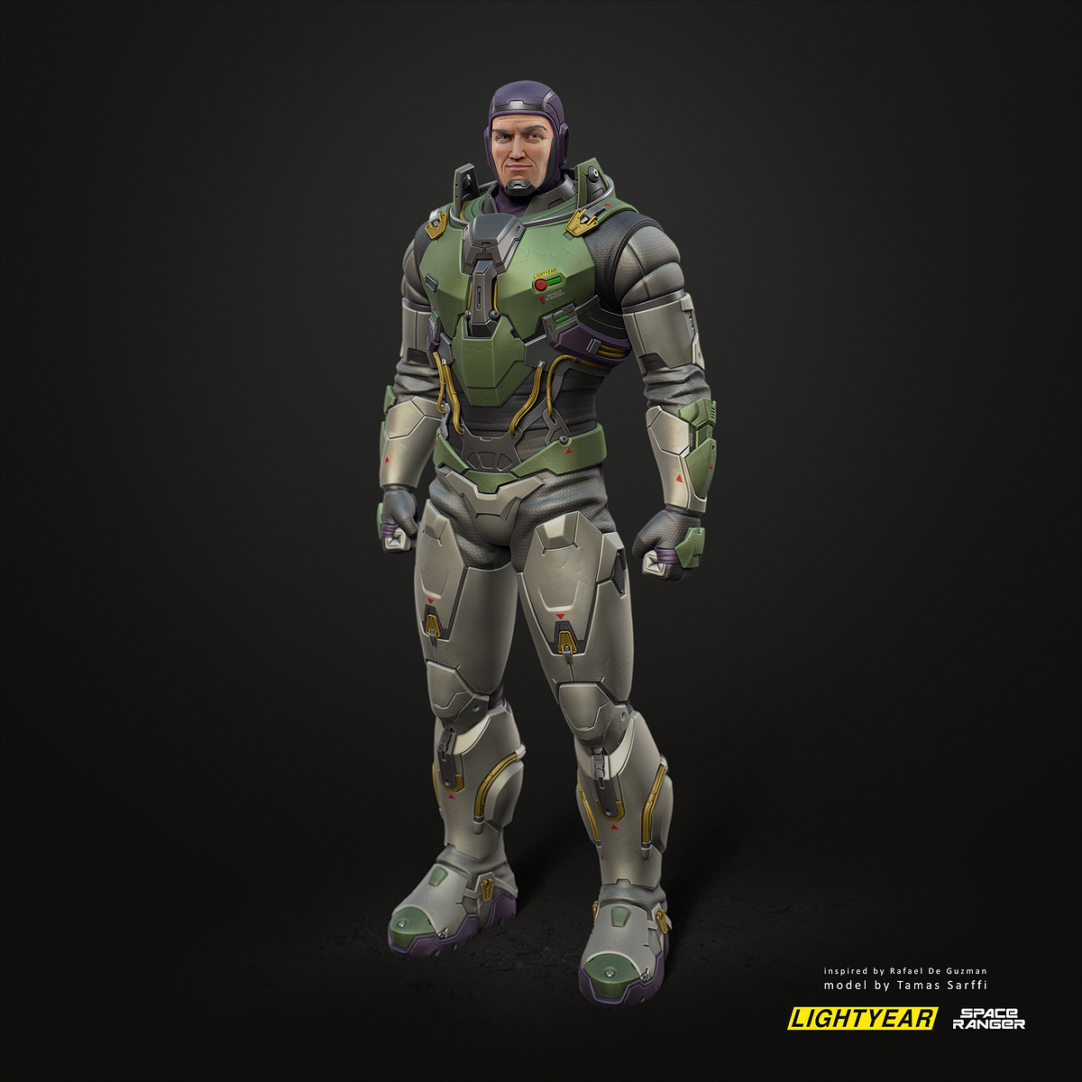buzz_tamassarffi_zbc_001