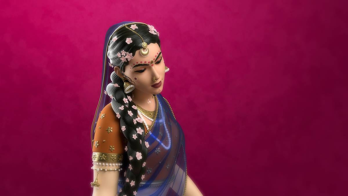 R2Color_0009_Layer 0