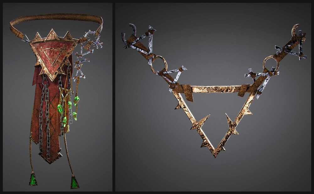 Pendant_Belt