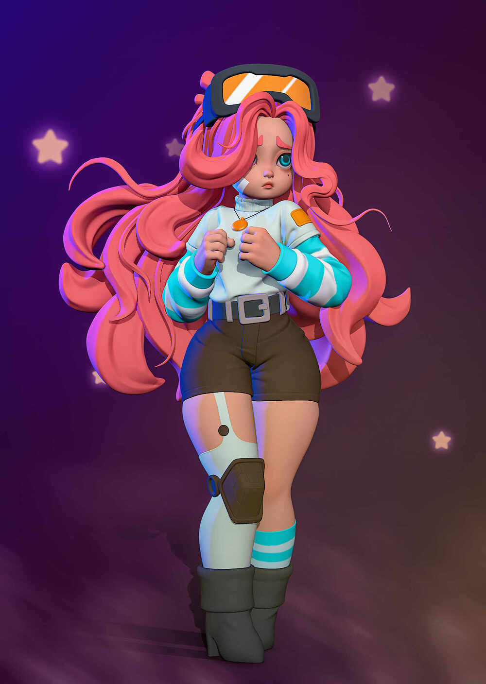 Render1