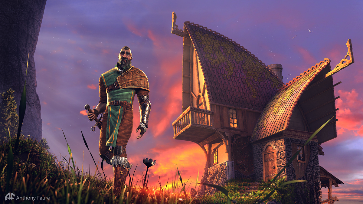AnghusHouse_FINAL